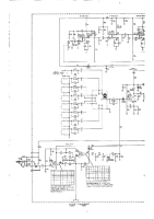 Heathkit VF-2031-2m-transceiver - Schematics 